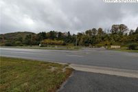 Land for sale in Watauga County, North Carolina