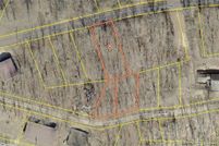 Land for sale in Morgan County, Missouri