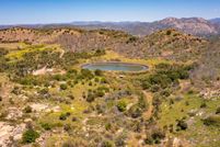 Land for sale in San Diego County, California