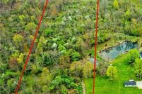 Timberland Property for sale in  , Ohio