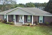 Lakefront Property for sale in Escambia County, Florida