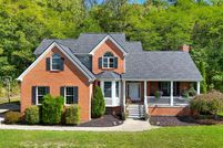 Land for sale in Campbell County, Kentucky