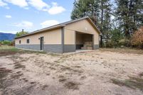 Farm and Ranch for sale in Ravalli County, Montana
