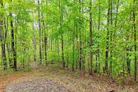 Land for sale in Clay County, North Carolina