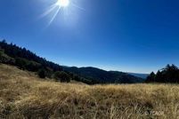 Land for sale in Humboldt County, California