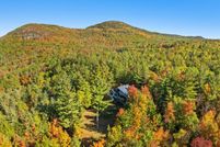 Land for sale in Essex County, New York