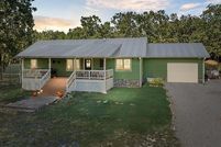 Farm and Ranch for sale in Latimer County, Oklahoma