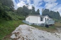 Land for sale in Swain County, North Carolina