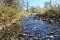 Land for sale in Park County, Montana