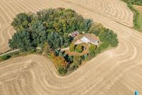 Land for sale in Minnehaha County, South Dakota