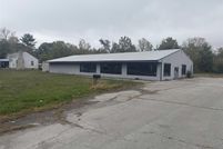 Land for sale in Howard County, Indiana