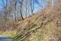 Recreational Property for sale in Haywood County, North Carolina