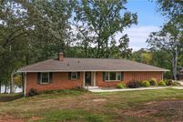 Recreational Property for sale in Anderson County, South Carolina
