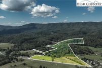 Undeveloped Land for sale in Johnson County, Tennessee