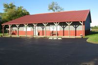 Land for sale in Bartholomew County, Indiana