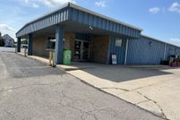 Farm and Ranch for sale in Logan County, Ohio