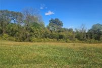 Land for sale in Jefferson County, Indiana