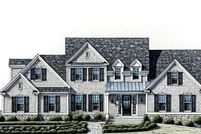 Land for sale in Chester County, Pennsylvania