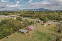 Commercial Property for sale in Polk County, Tennessee