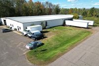 Timberland Property for sale in Rusk County, Wisconsin