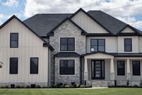 Farm and Ranch for sale in New Castle County, Delaware