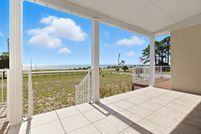 Waterfront Property for sale in Franklin County, Florida