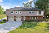 Land for sale in Summit County, Ohio