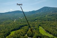 Land for sale in Franklin County, Maine