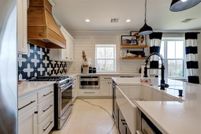 House for sale in Oklahoma County, Oklahoma