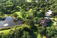 Land for sale in Logan County, Oklahoma