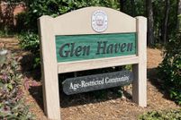 Land for sale in Aiken County, South Carolina