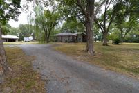 Commercial Property for sale in Greene County, Missouri