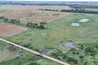 Land for sale in Reno County, Kansas