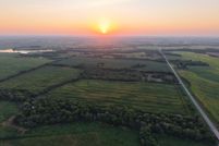 Land for sale in Bourbon County, Kansas