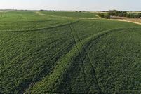 Undeveloped Land for sale in Clay County, Kansas