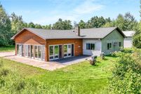 Farm and Ranch for sale in Rusk County, Wisconsin