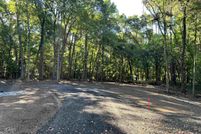 Land for sale in Elkhart County, Indiana