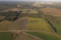 Farm and Ranch for sale in Williamsburg County, South Carolina