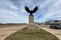 Land for sale in Oklahoma County, Oklahoma