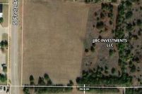 Undeveloped Land for sale in Oklahoma County, Oklahoma