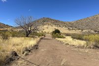 Land for sale in Cochise County, Arizona