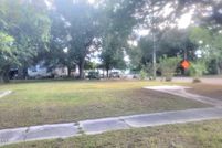 Land for sale in Iberia Parish, Louisiana