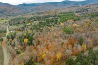 Homesite for sale in Washington County, Vermont