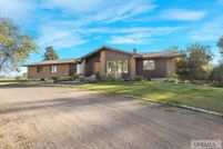 Land for sale in Fremont County, Idaho