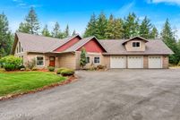 Lakefront Property for sale in Kootenai County, Idaho