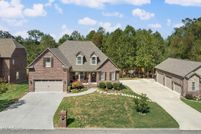 Land for sale in Knox County, Tennessee