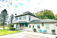 Land for sale in Pierce County, Wisconsin