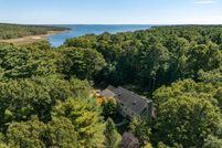 Timberland Property for sale in Plymouth County, Massachusetts