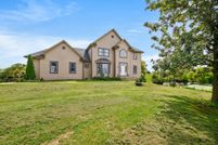 House for sale in Warren County, Iowa