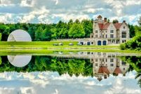 Farm and Ranch for sale in McHenry County, Illinois